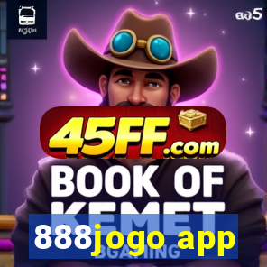 888jogo app